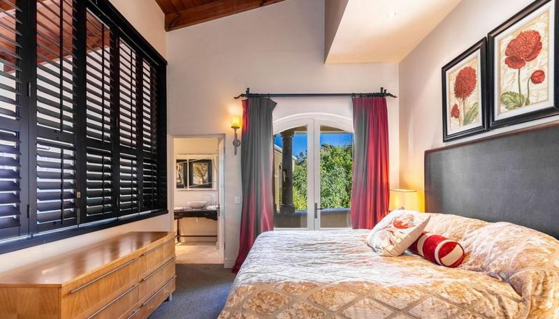 5 Bedroom Property for Sale in Hout Bay Western Cape